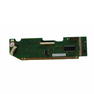 BDP-025 Mainboard für PS4 KEM-490 Playstation 4 Laufwerk - gebraucht