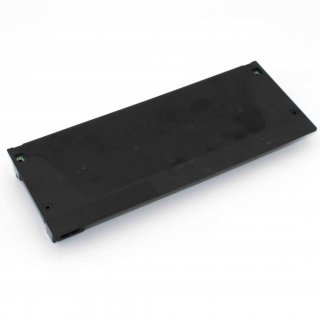 Defektes Sony Ps4 Slim Playstation Netzteil 4 Slim ADP-160FR/N17-160P1A Slim für CUH-22xx 4 Pin Version