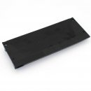 Defektes Sony Ps4 Slim Playstation Netzteil 4 Slim...