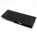 Defektes Sony Ps4 Slim Playstation Netzteil 4 Slim...
