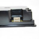 Defektes Sony Ps4 Slim Playstation Netzteil 4 Slim ADP-160FR/N17-160P1A Slim für CUH-22xx 4 Pin Version