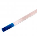 Flex kabel für PS4 Slim KEM-496 Laufwerk...