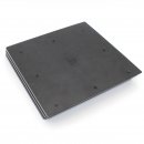 Sony Ps4 Pro Playstation 4 Pro Komplett Gehäuse...