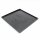 Sony Ps4 Pro Playstation 4 Pro Komplett Gehäuse schwarz CUH-7016B