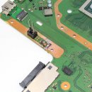 Ps4 Pro CUH-7216B Mainboard defekt - Stecker abgerissen fürs Netzteilkabel