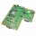 Sony Ps4 Playstation 4 SAA-001 Mainboard + Blue Ray Mainboard Defekt - HDMI Defekt