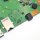 Sony Ps4 Playstation 4 SAA-001 Mainboard + Blue Ray Mainboard Defekt - HDMI Defekt