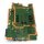 Sony Ps4 Playstation 4 Slim CUH-2116B Mainboard defekt - BLOD