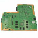 Sony Ps4 Playstation 4 CUH 1116a Mainboard gebraucht Fehler : CE-35888-2