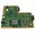 Sony Ps4 Playstation 4 CUH 1116a Mainboard gebraucht Fehler : CE-35888-2