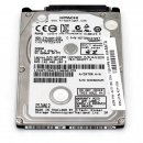 HGST Hitachi HTS723232A7A364 320GB HDD 5400rpm SATA...
