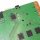 Sony Ps4 Playstation 4 SAB-001 Mainboard + Blue Ray Mainboard Defekt - BLOD