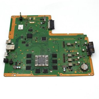 Sony Ps4 Playstation 4 CUH1116a Mainboard defekt - BLOD
