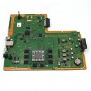 Sony Ps4 Playstation 4 CUH1116a Mainboard defekt - BLOD