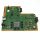 Sony Ps4 Playstation 4 CUH1116a Mainboard defekt - BLOD