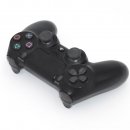 SONY PlayStation 4™ PS4 Slim FW 6.72 CFW fähig - 500GB CUH-2016A