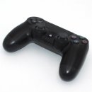 SONY PlayStation 4™ PS4 Slim FW 6.72 CFW fähig - 500GB CUH-2016A