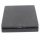 SONY PlayStation 4™ PS4 Slim FW 6.72 CFW fähig - 500GB CUH-2016A