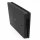 SONY PlayStation 4™ PS4 Slim FW 6.72 CFW fähig - 500GB CUH-2016A