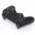 SONY PlayStation 4™ PS4 Slim FW 6.72 CFW fähig - 500GB CUH-2016A