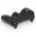 SONY PS4 PlayStation 4 1 TB Inkl orig, Contr.CUH-1116A  gebraucht
