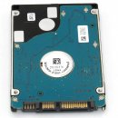 Samsung Spinpoint M9T 2TB 2000GB ST2000LM003, HN-M201RAD,...