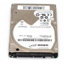 Samsung Spinpoint M9T 2TB 2000GB ST2000LM003, HN-M201RAD,...