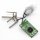 Bluetooth Wireless Modul Chip Wii U Board CHIP IC 2878D -WINA2 + Antennen