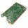 Nintendo Wii U Mainboard WUP-30 defekt - Ersatzteilspender