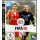 FIFA 08 [Platinum] - PS3 Spiel PlayStation 3