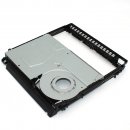 Original Mittelteil Gehäuse PS4 Slim CUH-2216A...