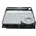 Original Mittelteil Gehäuse PS4 Slim CUH-2216A gebraucht