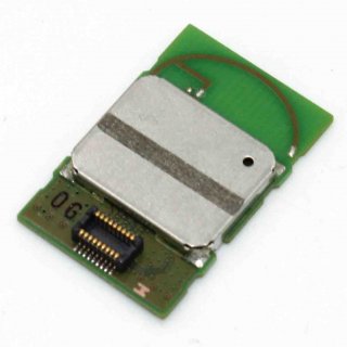 WML-C68 Nintendo WII U Bluetooth Board für Wii U Nintendo Ersatz Modul