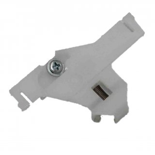XBox 360 Phat LiteOn DG-16D2S Hop-14XX Laser Halter + Schraube