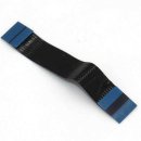 PS3 Superslim Flexkabel Laser Kabel Schlitten zu...