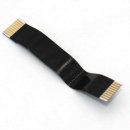 PS3 Superslim Flexkabel Laser Kabel Schlitten zu Mainboard PS3 CECH4004 KEM-850 Laser gebraucht