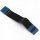 PS3 Superslim Flexkabel Laser Kabel Schlitten zu Mainboard PS3 CECH4004 KEM-850 Laser gebraucht