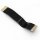 PS3 Superslim Flexkabel Laser Kabel Schlitten zu Mainboard PS3 CECH4004 KEM-850 Laser gebraucht