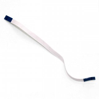 PS3 Superslim Reset / Power Flex Kabel PS3 Super Slim CECH-4xxx  für MSW-0xx