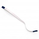 PS3 Superslim Reset / Power Flex Kabel PS3 Super Slim...
