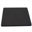 Original Gehäuse oben PS4 Slim CUH-2216A CUH-2016A...