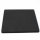 Original Gehäuse oben PS4 Slim CUH-2216A CUH-2016A CUH-2116  PlayStation Black Housing