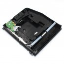 Playstation 4 Ps4 Pro Komplett Laufwerk ohne Laser 496...