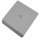 SONY PS4 PlayStation 4 Pro weiss 1 TB Inkl Contr.CUH-7016 mit FW 9.0 Debug Settings - gebraucht