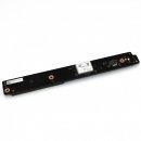 XBox One X Switchboard On/Off Schalter Ersatzteil 1803...