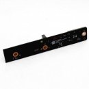 Xbox One X WiFi Board Konsolenzubehör Ersatzteil...