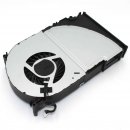 Interner Ersatz Lüfter Kühler für Microsoft Xbox One X gebraucht
