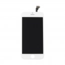 LCD Display Retina für iPhone 6+ Plus Glas Scheibe...