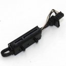 Interner Xbox One X Sata HDD Connector