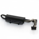Interner Xbox One X Sata HDD Connector